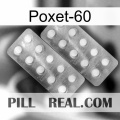 Poxet-60 new10